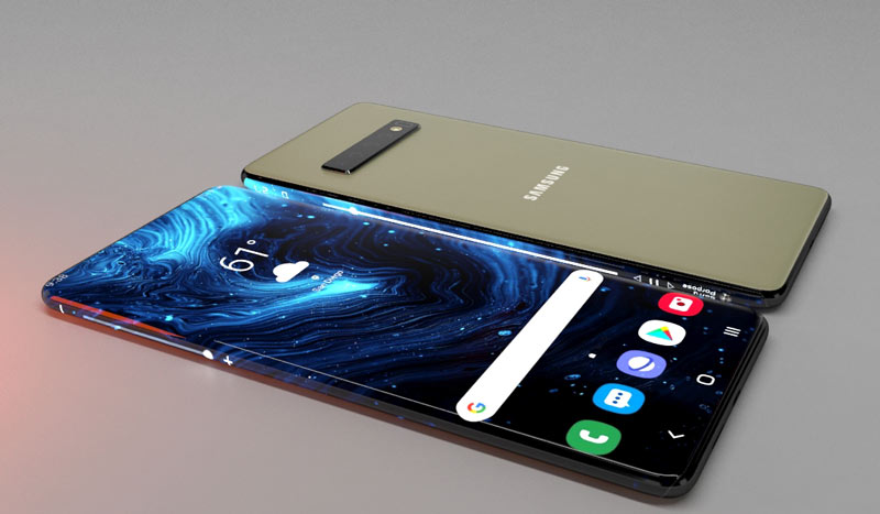samsung a10s price in america