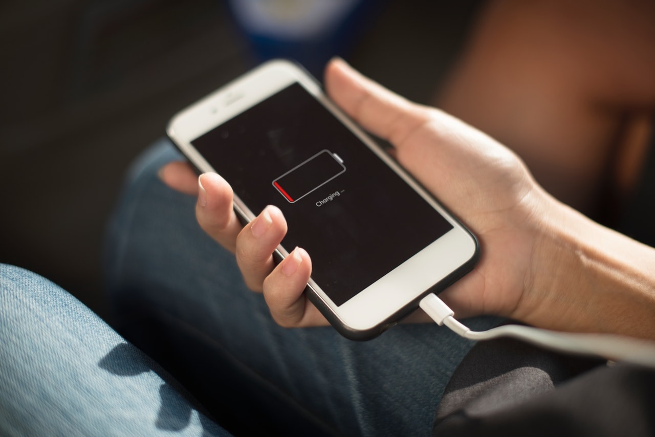 7 Battery Charging Myth Which You Should Avoid in the Future