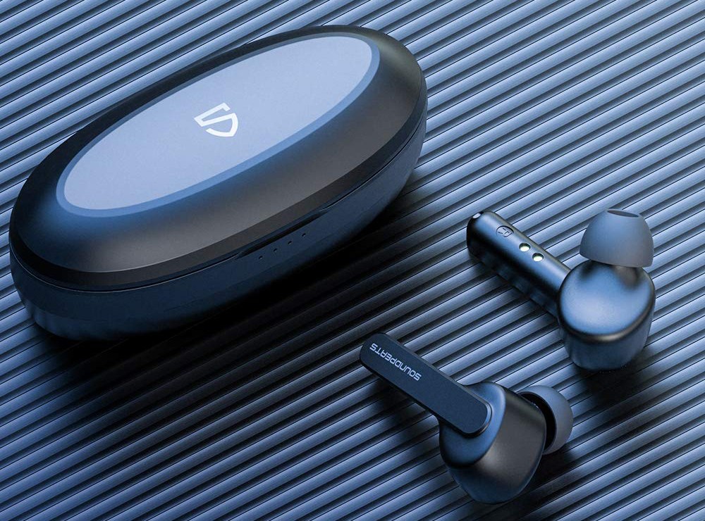 list of best wireless earbuds to buy