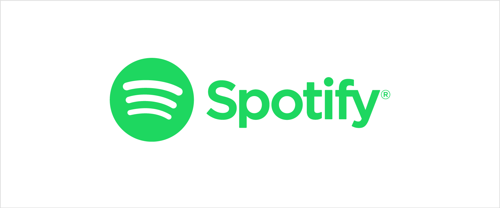 tizen spotify