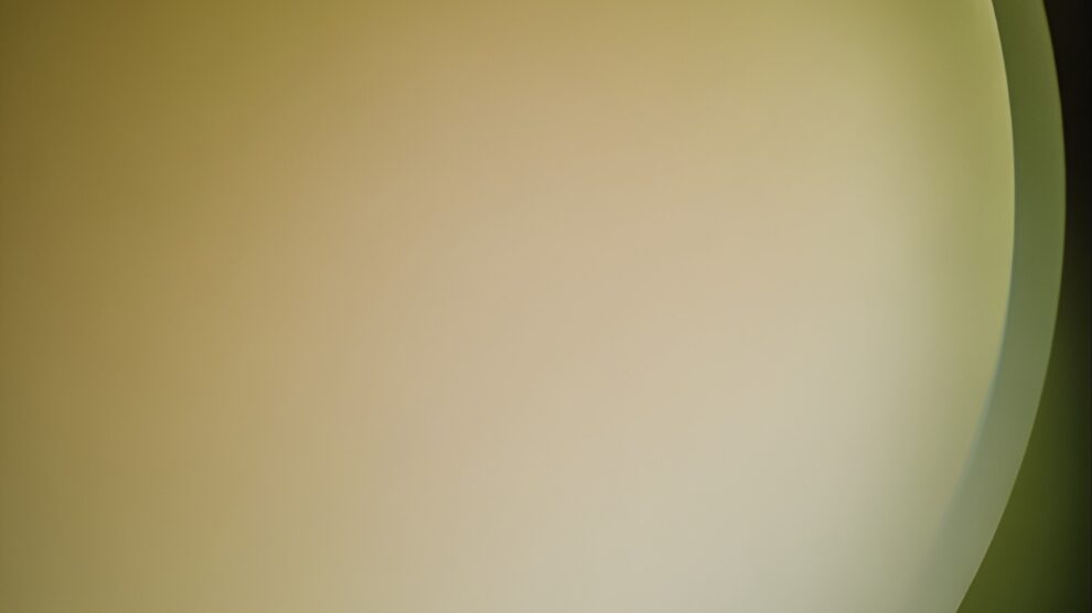 samsung s23 ultra wallpaper download