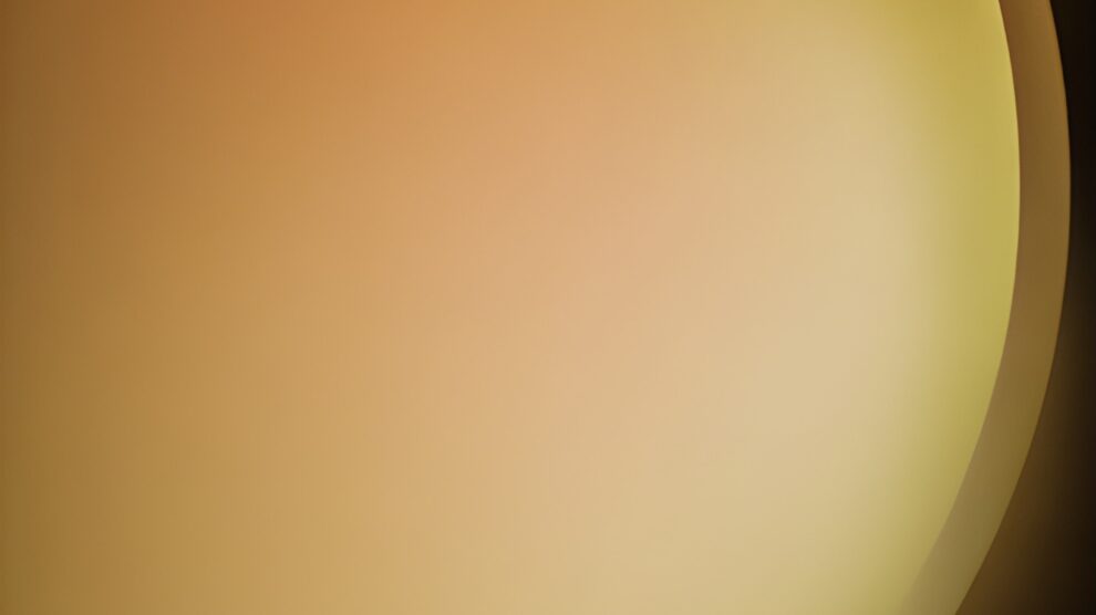 samsung s23 ultra wallpaper download
