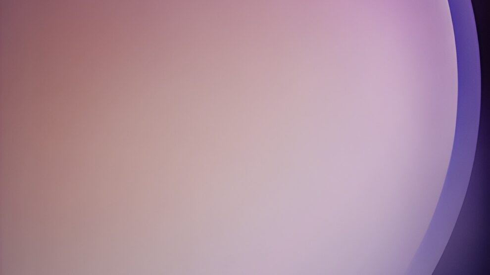 samsung s23 ultra wallpaper download