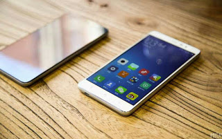 xiaomi redmi note 3 price and specifications